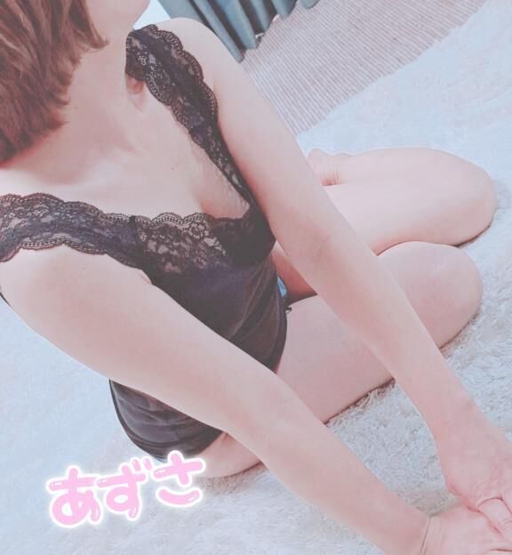 １人ランチ