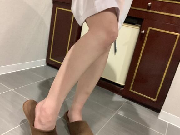 今日も&#9825;