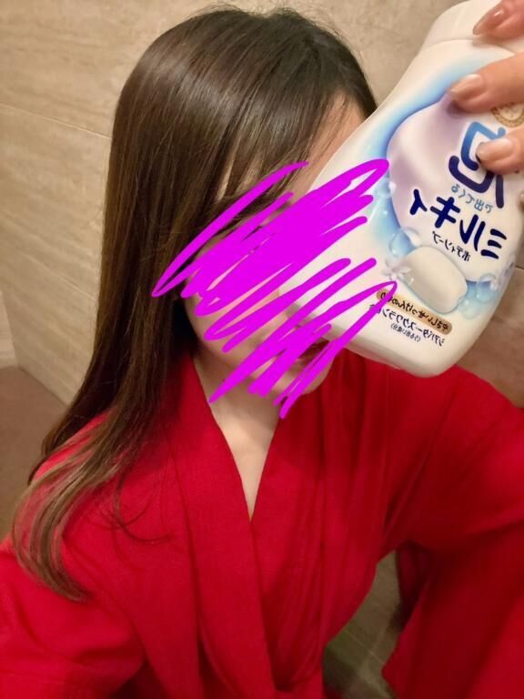 ありがとう