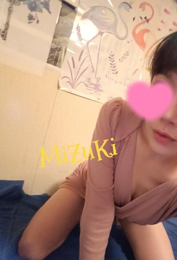 12:45からの殿方様に感謝&#9825;です(*´艸`)