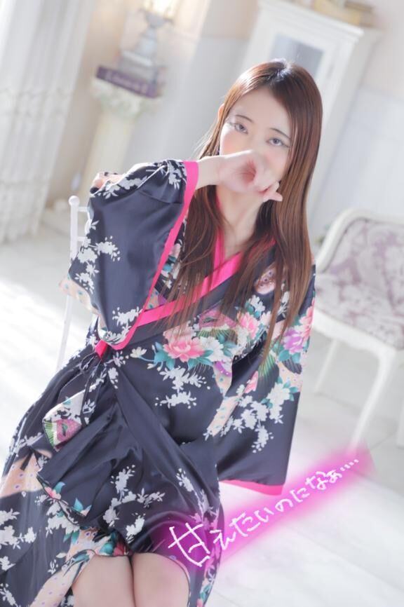 寂しいなぁ&#129402;