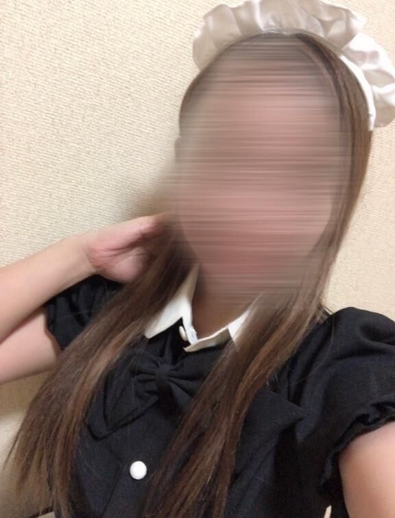 しゅっきん！