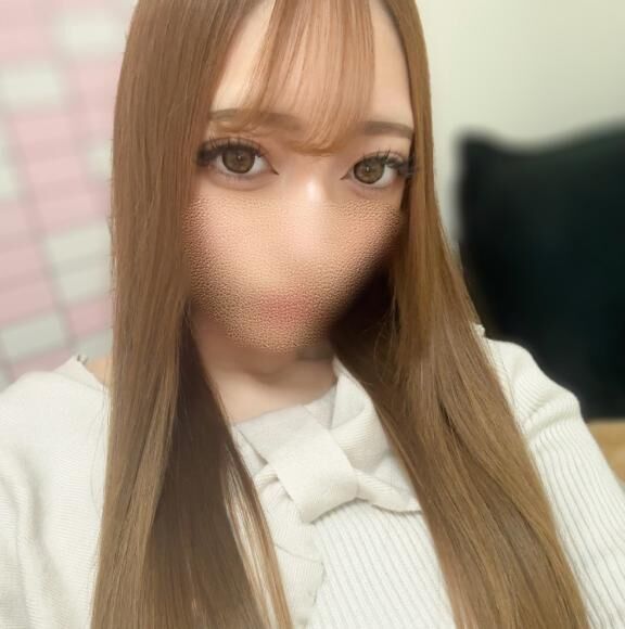 おはよ&#x301C;
