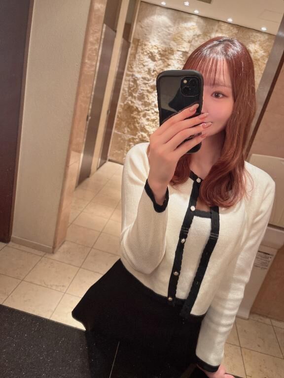 久しぶり&#9825;&#9825;