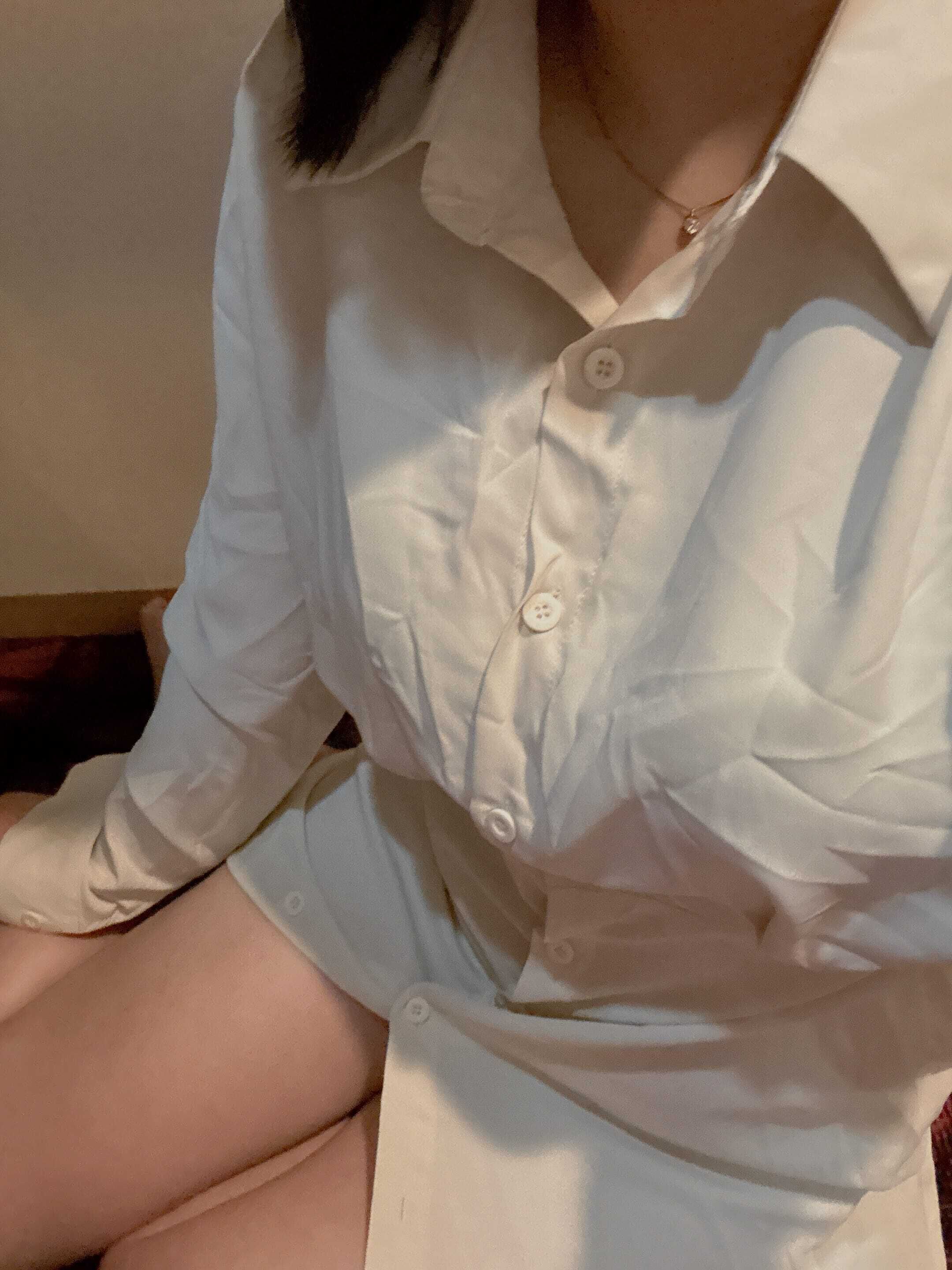 あと1枠