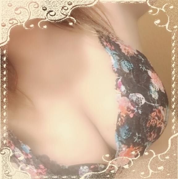オリエンタルのお客様&#10084;&#65039;