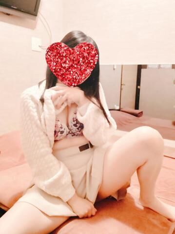 えち&#9825;&#9825;&#9825;