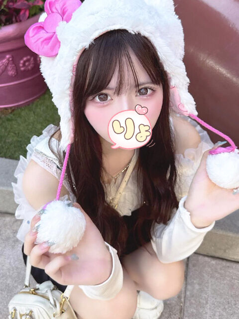 キスはいっぱいがいい