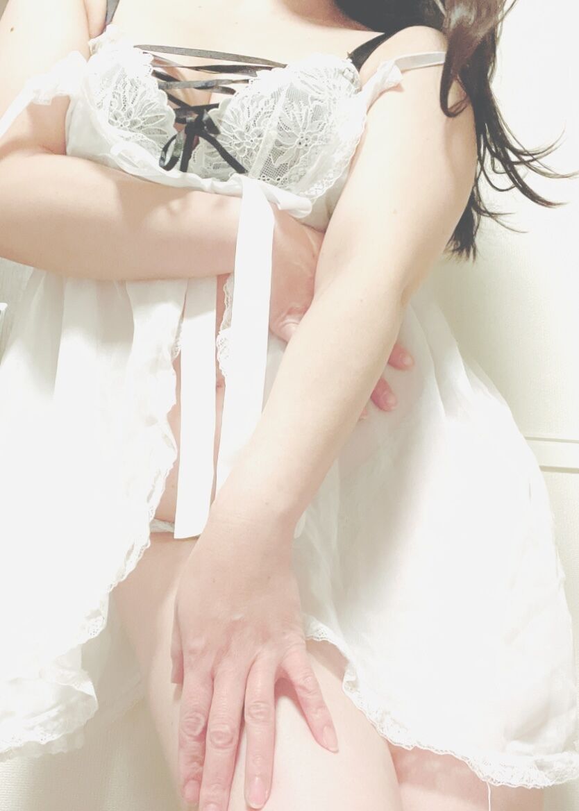 1月18日のお昼まえに待ち合わせのお時間をご一緒してくださいまし た　O様へ　お礼の日記が大変遅くなり失礼いたしました。