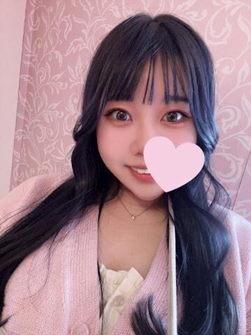 むかってるよん&#9825;&#9825;&#9825;