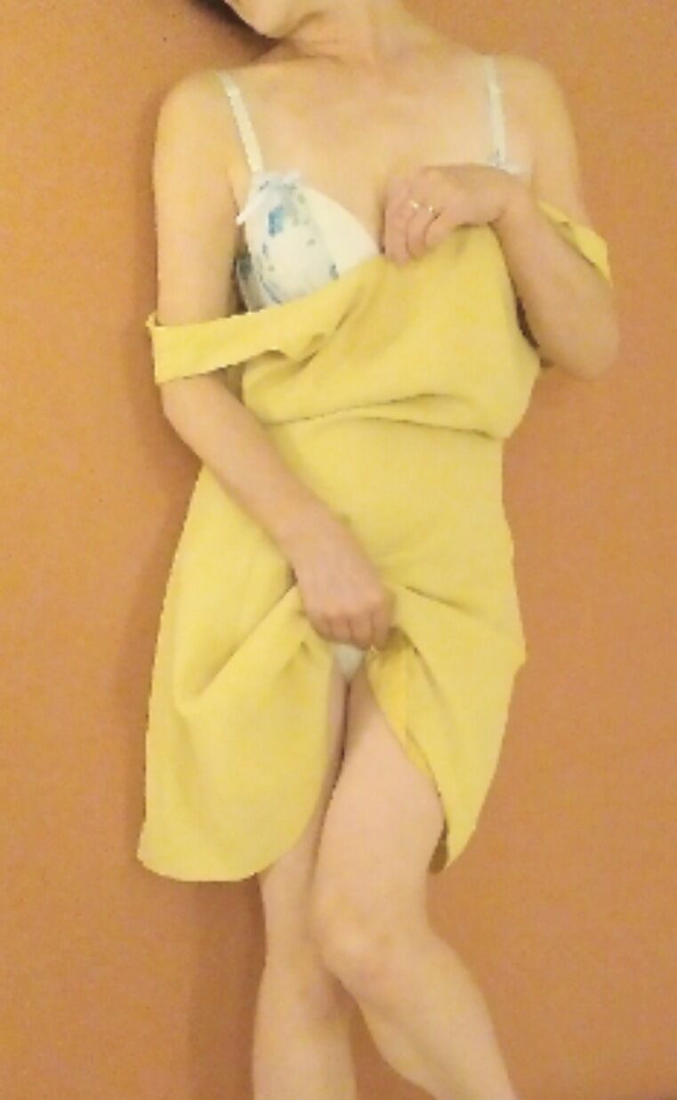 本指名様有り難う