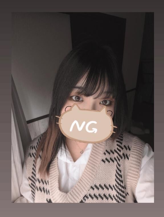 出勤しました&#9825;