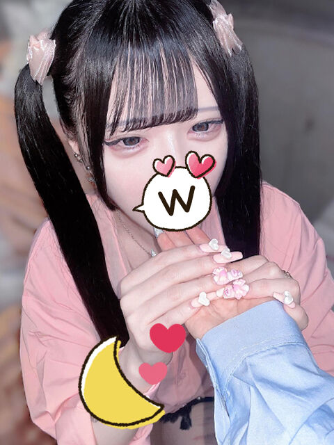趣味がえっち