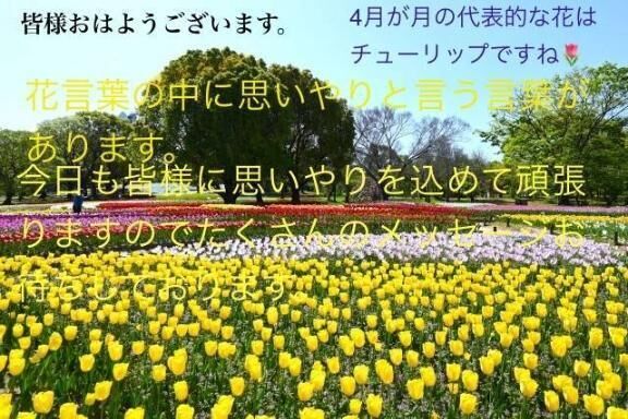 こんにちは