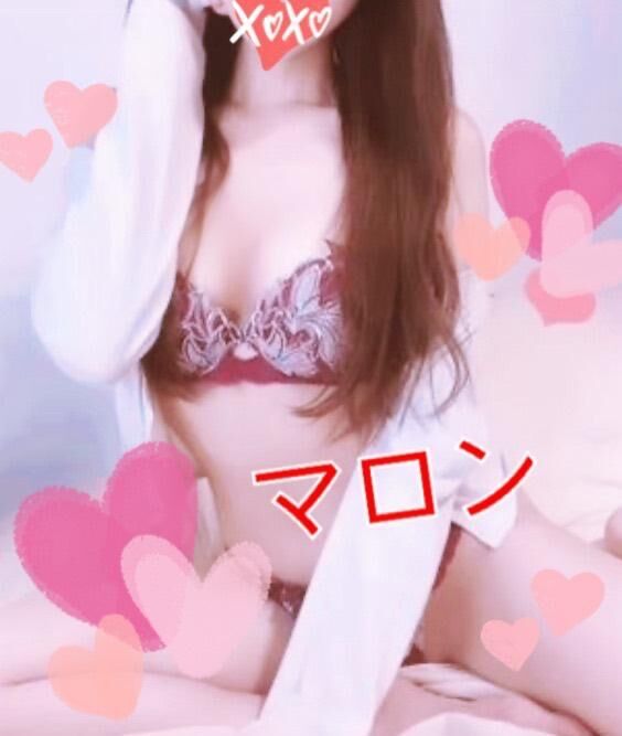 出勤します♪
