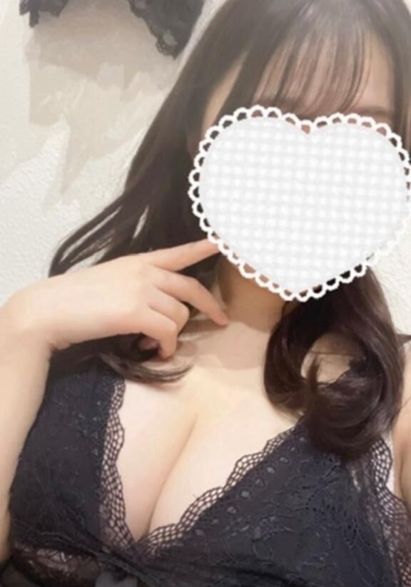 22:00まで&#9825;