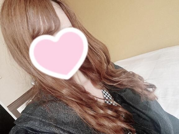 しゅ&#9825;
