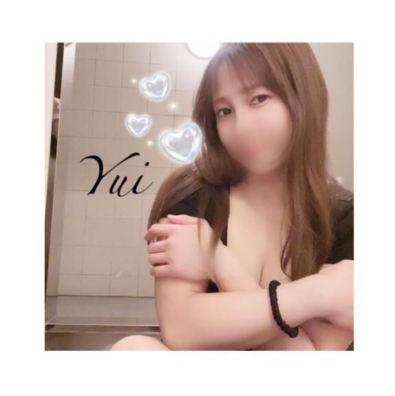 お礼&#9825;Oさま
