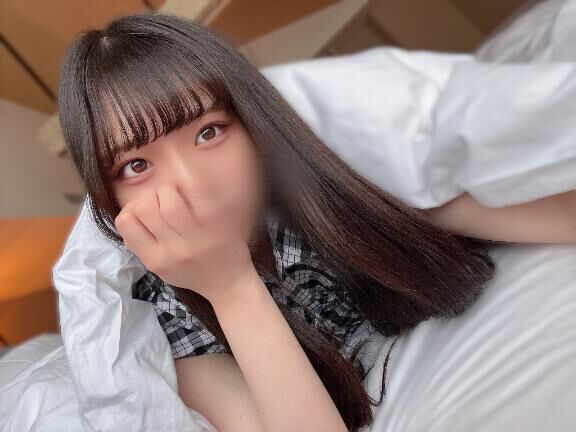 プロへの一歩&#10084;&#65038;