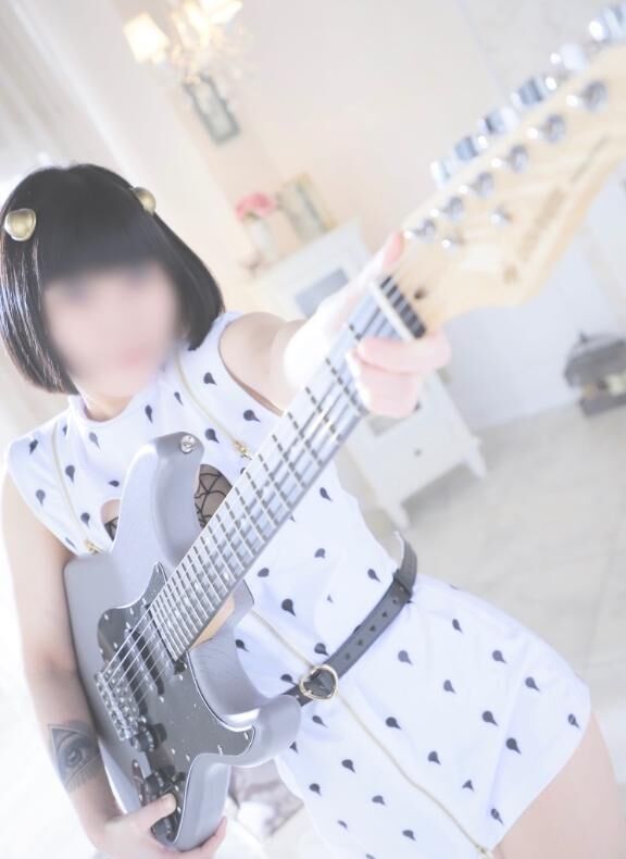 ぎもん