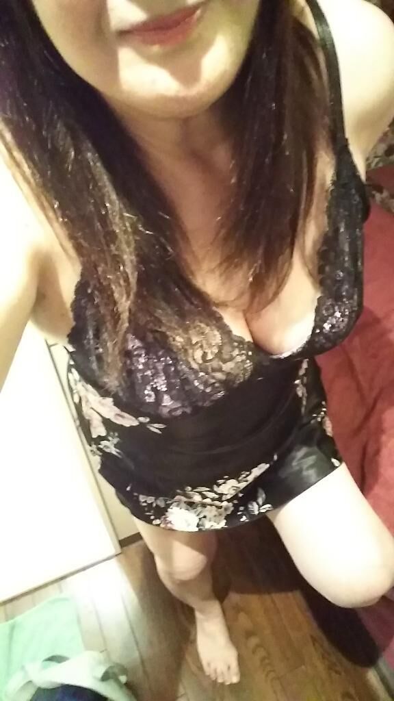 こんにちは^&#9825;_&#9825;^