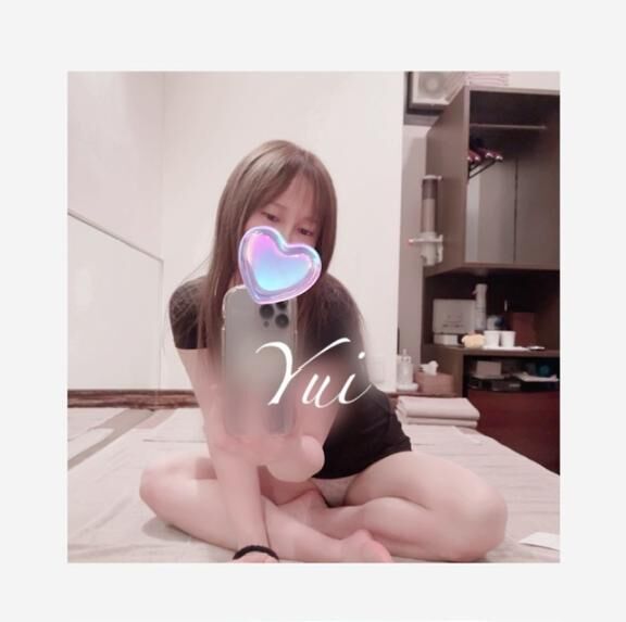 お礼&#9825;Kさま
