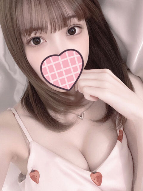 おま○こにとびっこ入れて