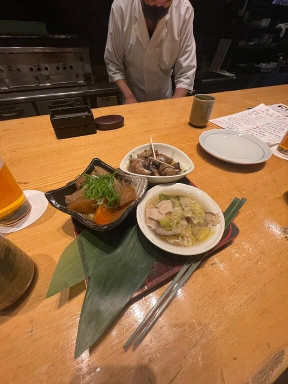 土曜日