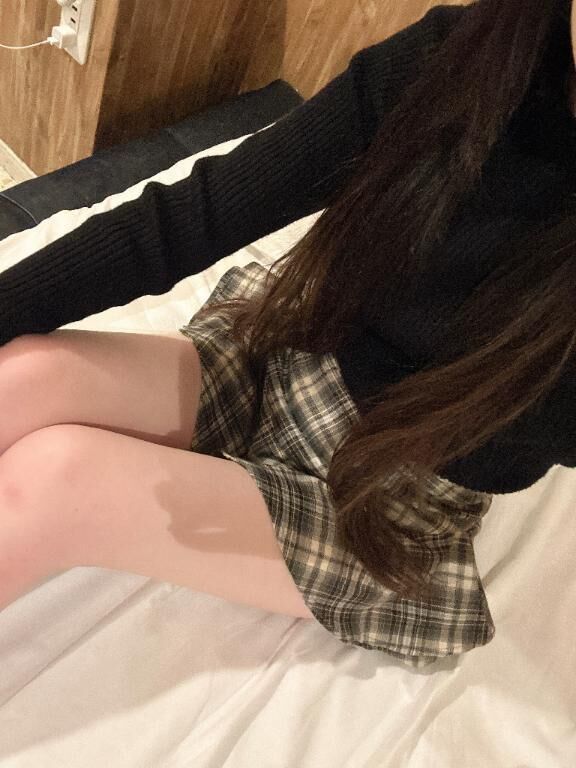 出勤しました&#9825;