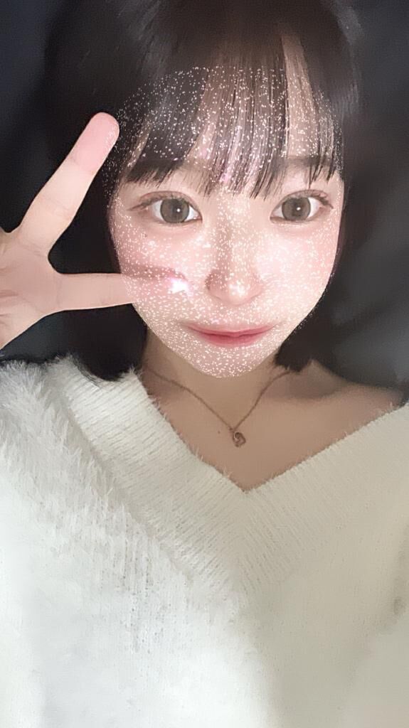 出勤したよ&#128150;