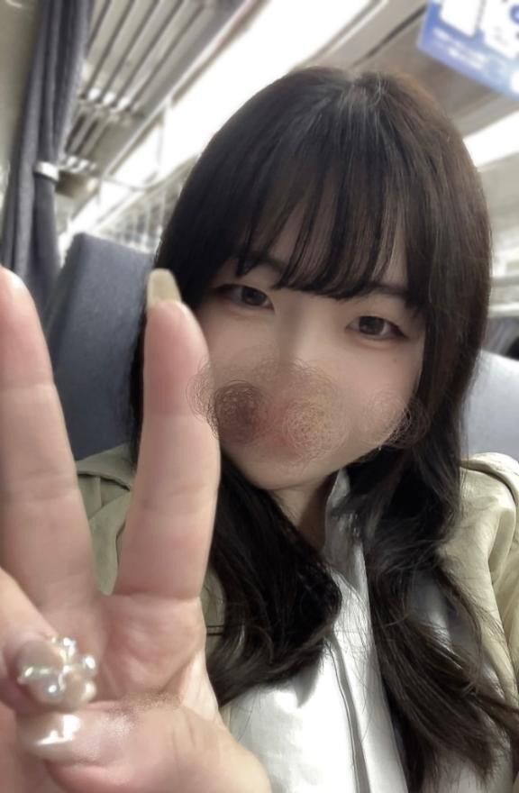 えらいゾ~ &#128118;