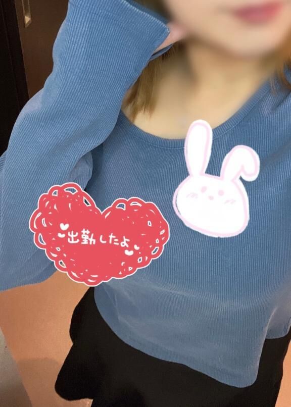 おはようございます&#9825;