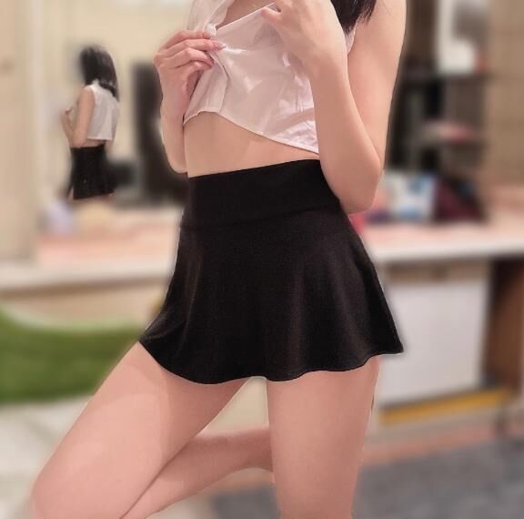 時間変更