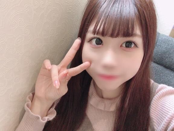 &#9825;&#9825;出勤&#9825;&#9825;