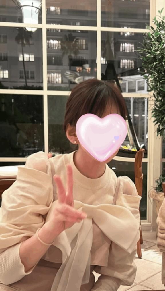お誘い待ってます&#129392;