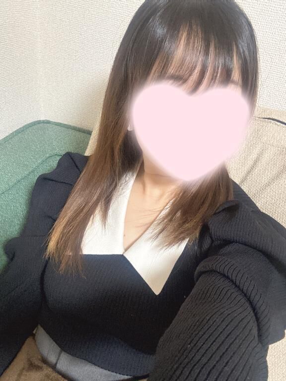 出勤します&#9825;