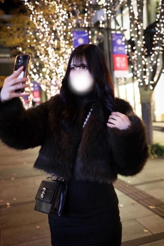 風俗嬢はイケメンが好き
