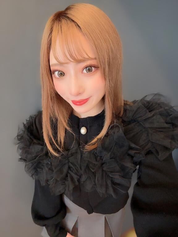 &#9825; きっと大丈夫だ