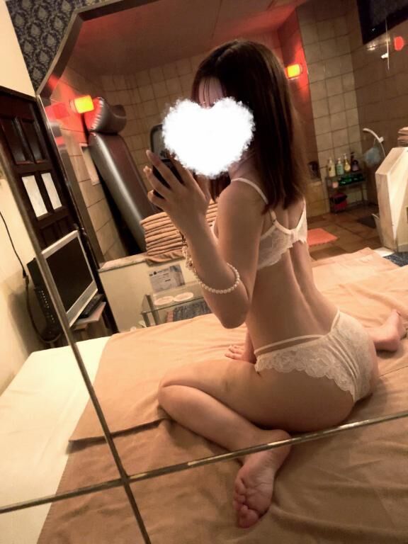 [お題]from:ブランドの鞄さん&#128092;