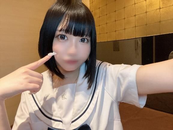 ありがとう&#9825;