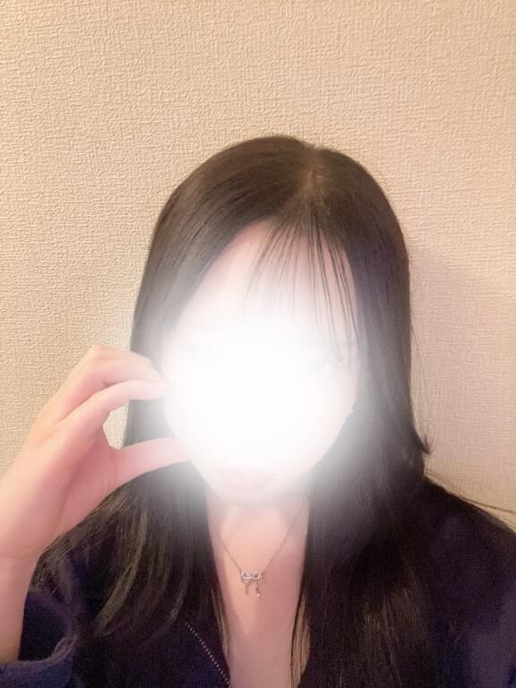 出勤しま&#x301C;す！！