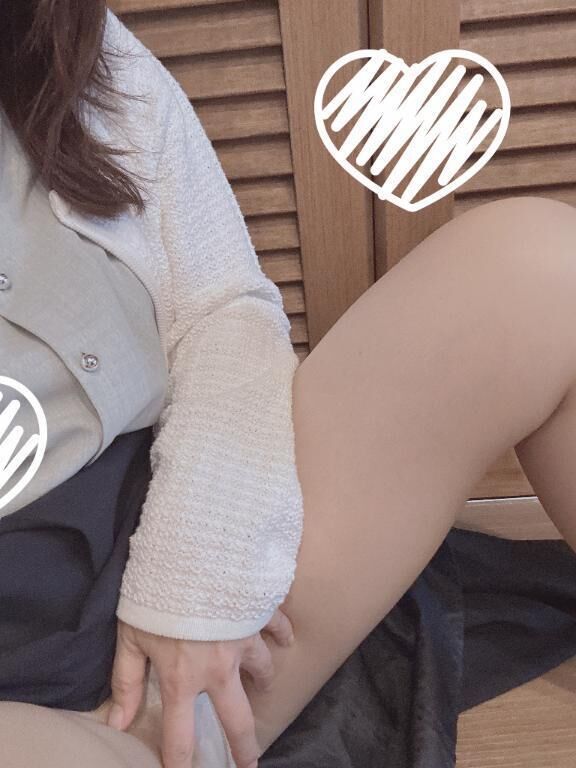 お礼です　ちゃんと伝わりました！