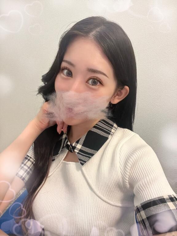 出勤しました&#129653;