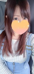 ❤️出勤❤️ご予約❤️空き枠❤️