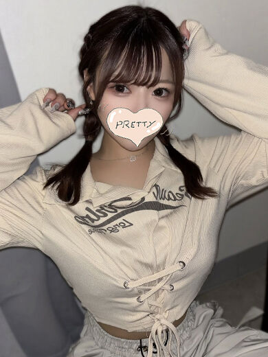 スタートのお客様&#9825;