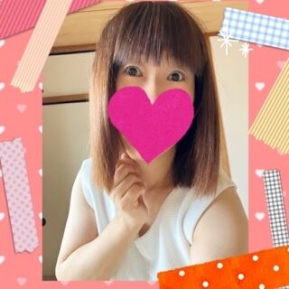ゆう、今出勤しました&#129655;金曜日だけどゆうに会いに来てね&#129655;