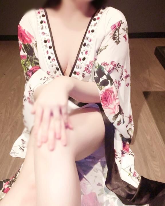 最近の食べ物欲は･･･？