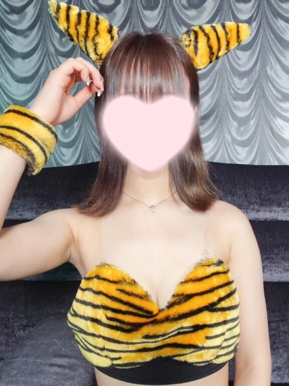 出勤したよ&#9825;