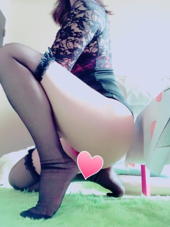 全身脱毛&#9825;&#9825;