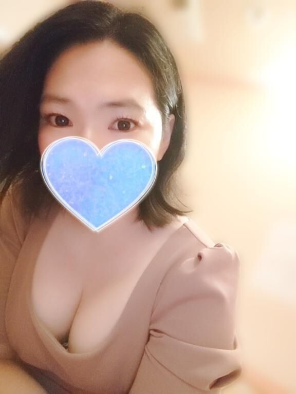 ＃ヌキ予約ありがとう&#9825;&#9825;